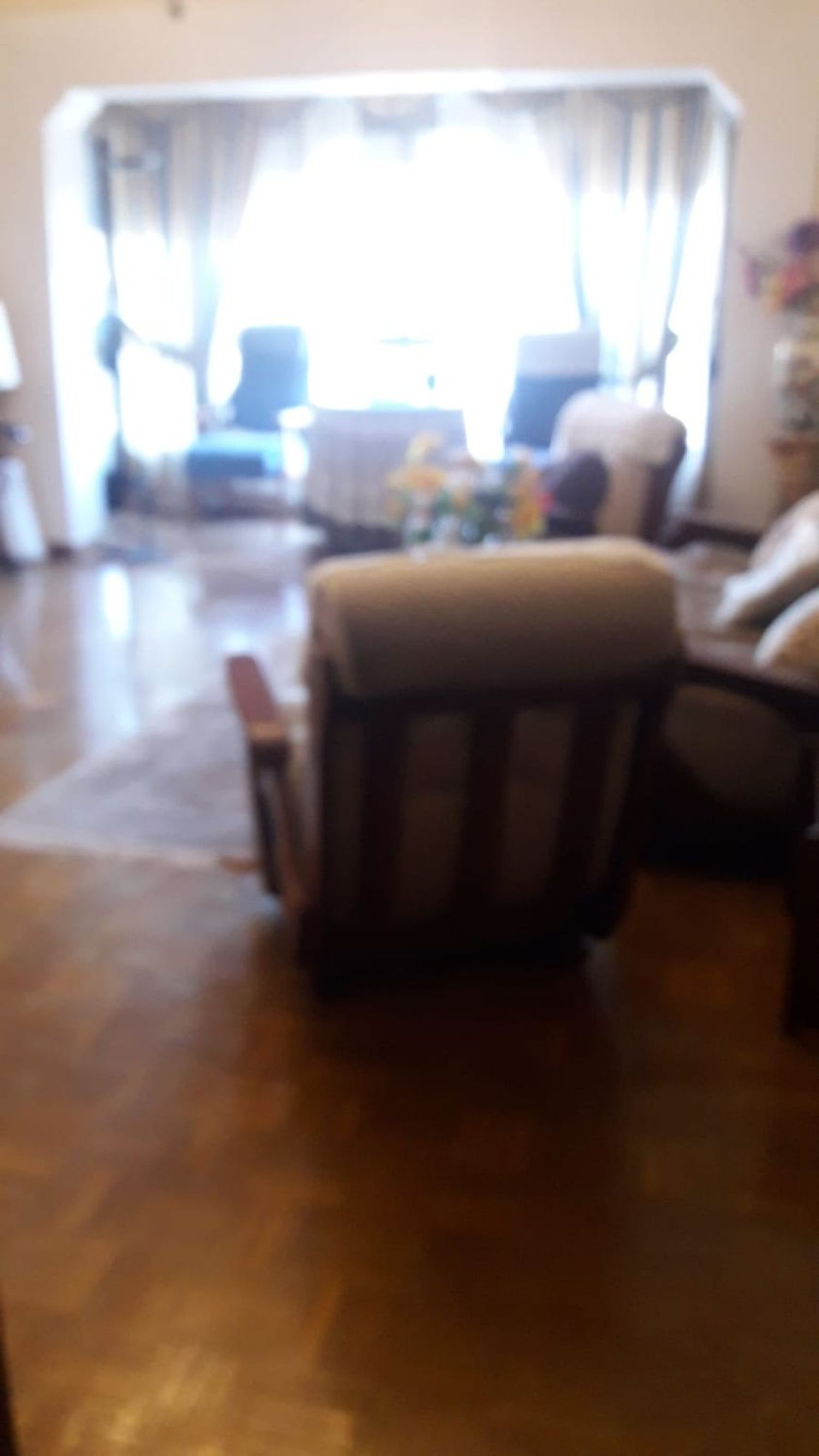 Piso en calle Profesor Rodríguez Moñino, 2 - Foto 24