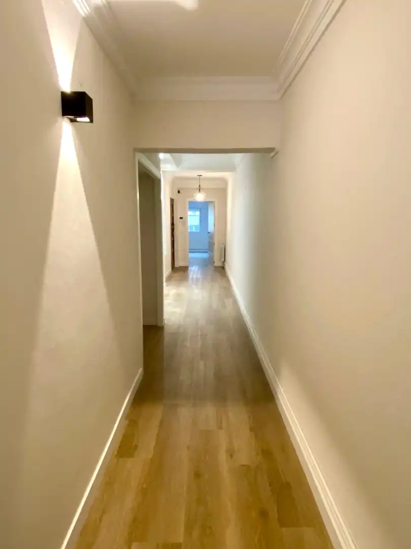 Piso en  Rúa San Roque 101 - Foto 15