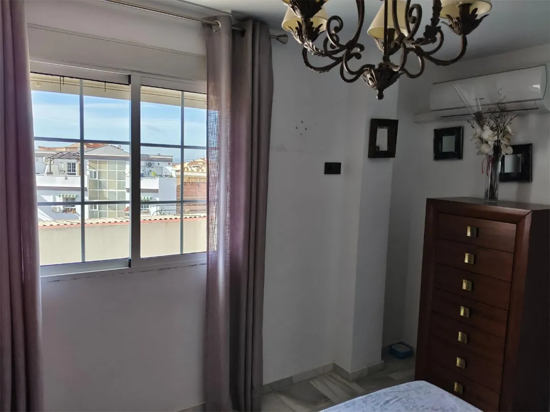 Piso en  Plaza Manuel González 2 - Foto 20