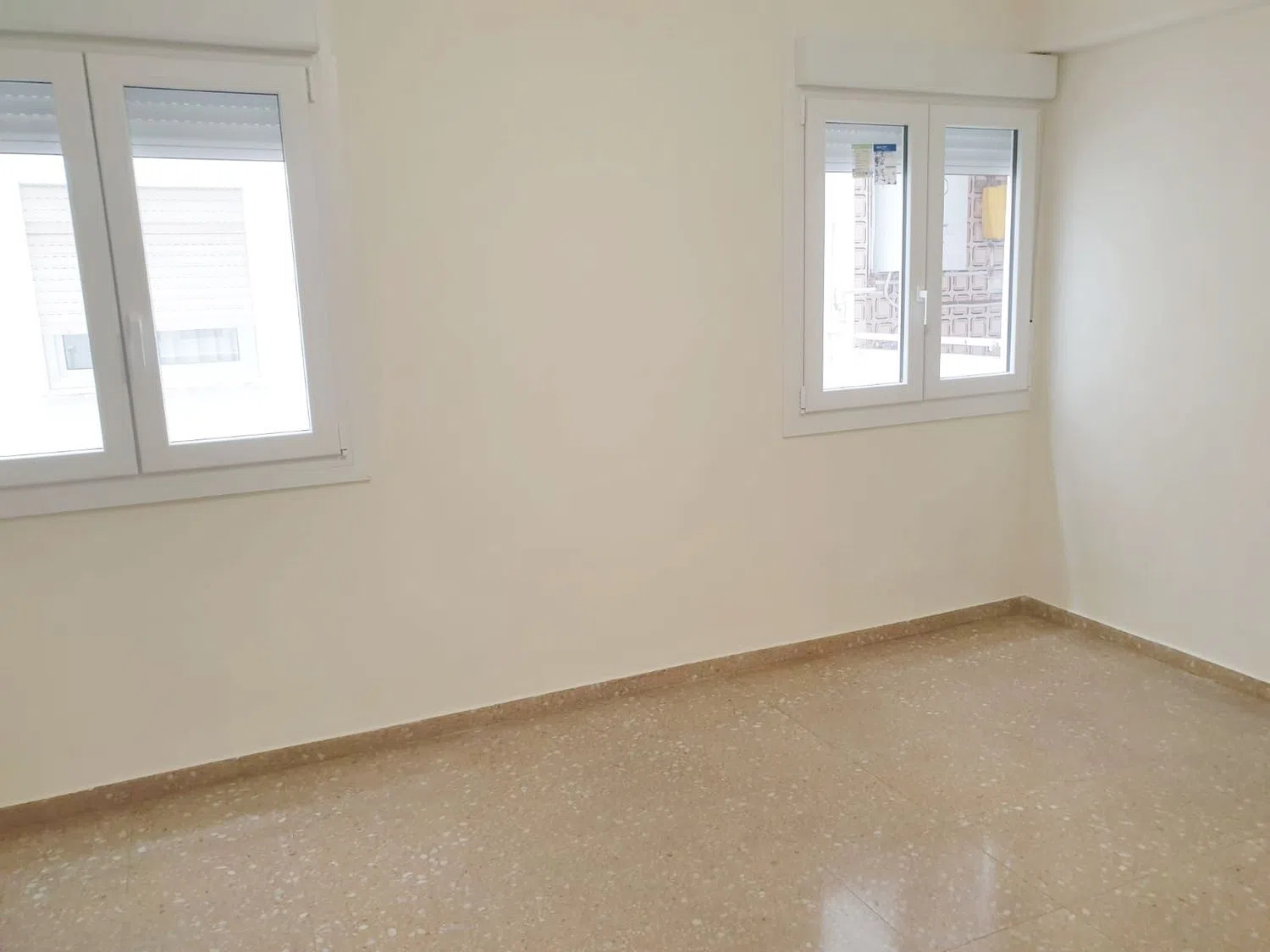 Piso en calle de Lluís Oliag, 62 - Foto 4