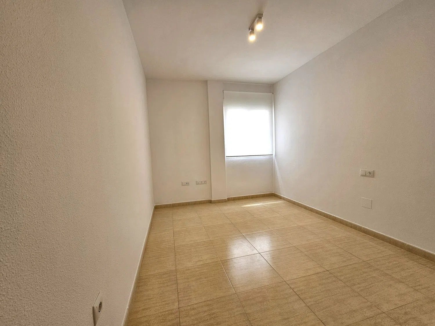 Piso en calle Santo Ángel de la Guarda, 4 - Foto 6