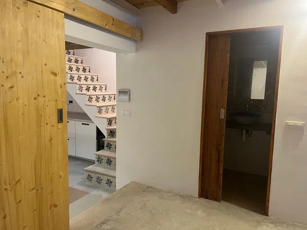 Piso en calle de Sant Agustí, 12 - Foto 6