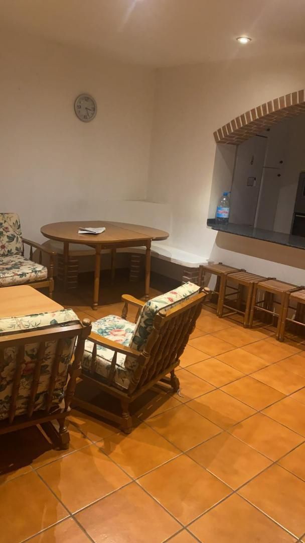 Piso en  Rúa da Rosa 15 - Foto 1