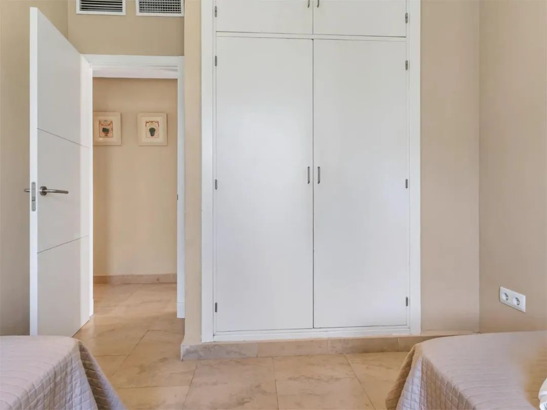 Chalet en  Martiniano 5 - Foto 19