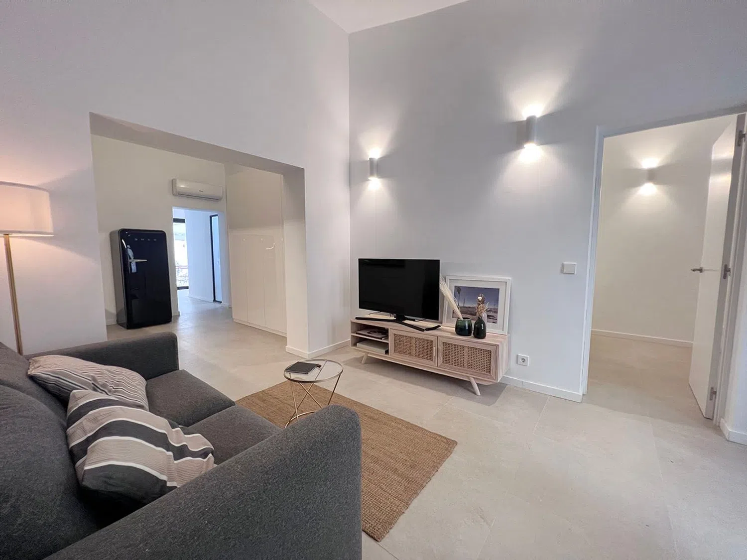 Chalet adosado en calle d'Alòs, 15 - Foto 7