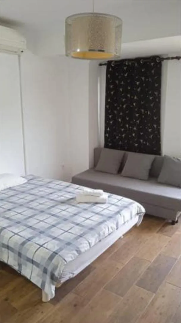 Estudio en Arroyo de la Miel - Foto 1