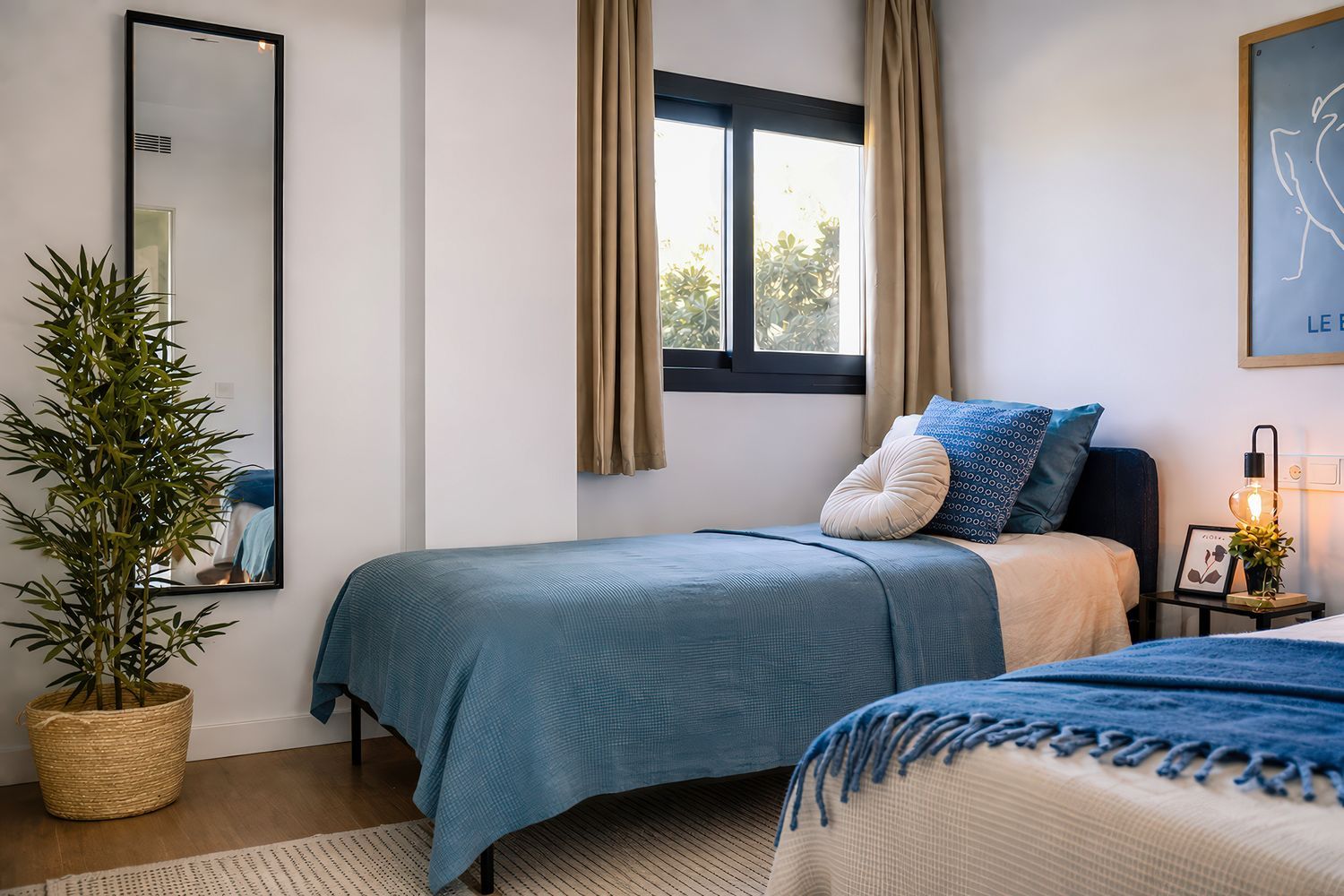 Piso en calle de la Tierra, 80 - Foto 12