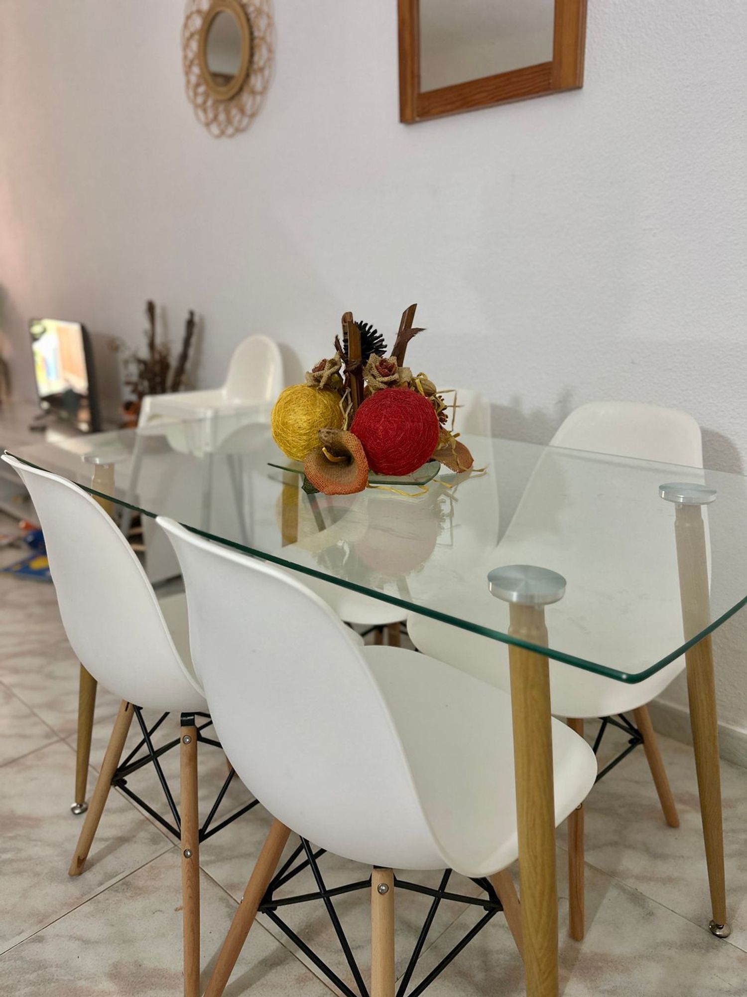 Piso en avenida de los Frutales, 85 - Foto 8