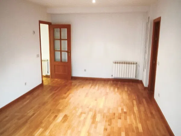 Piso en Calle San Pedro, 8, Ibiza - San Pedro, Ibiza - San Pedro - Foto 19