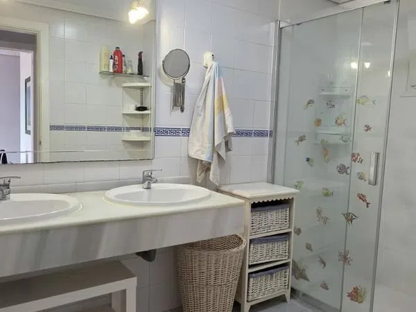 Piso en Avenida del Sol, 14, Hacienda Torrequebrada - Foto 3