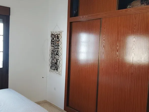 Piso en Calle Santa María de Gracia, 3, Centro - Foto 14