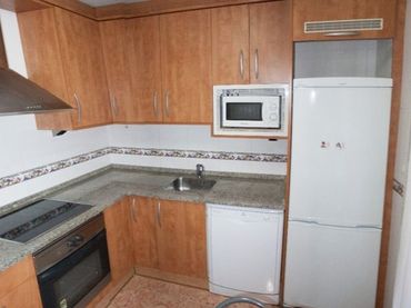 Chalet en  Calle Escultor Dionisio Lasuen 21 - Foto 8