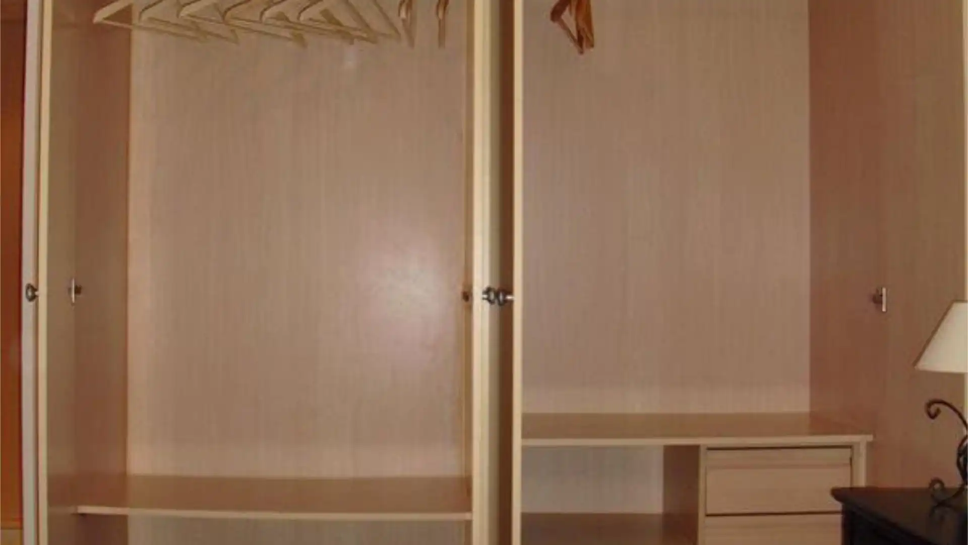 Apartamento en  Calle Granate 2 - Foto 2