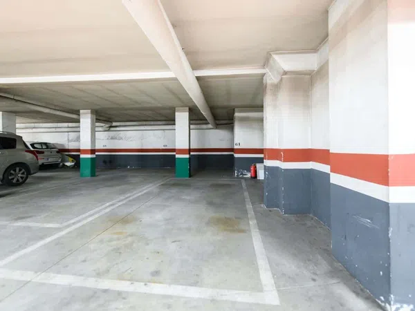Piso en Calle de Tampico, 8, Salvador - Foto 42