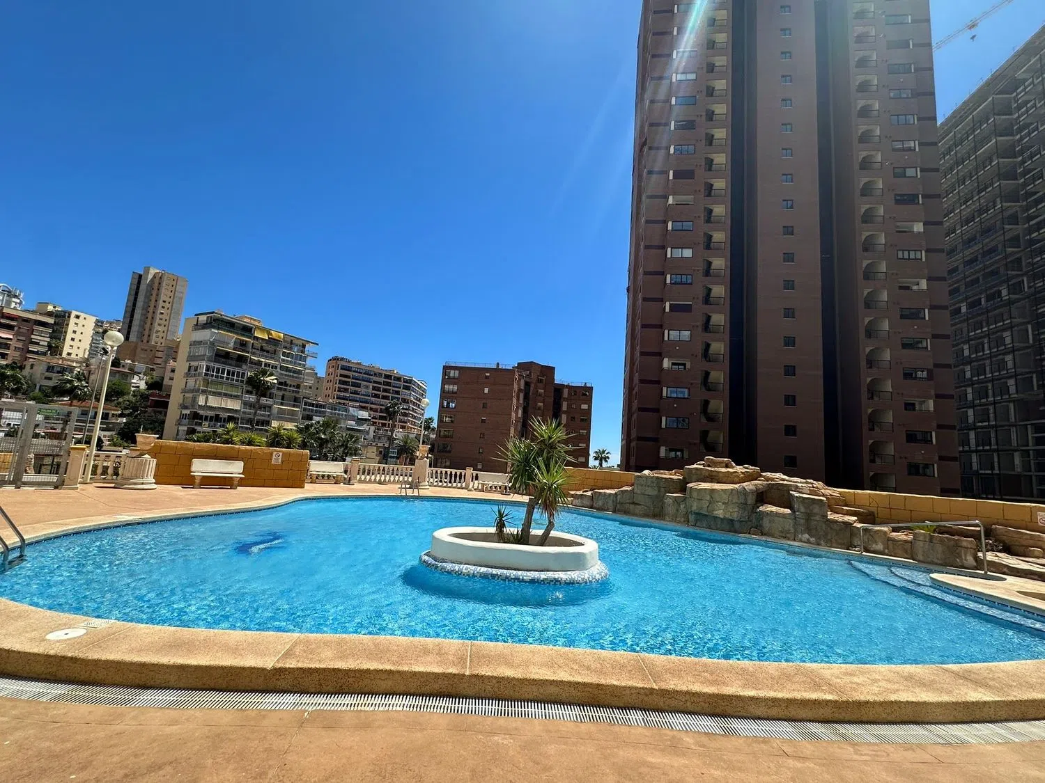 Piso en calle Terral, 5 - Foto 37