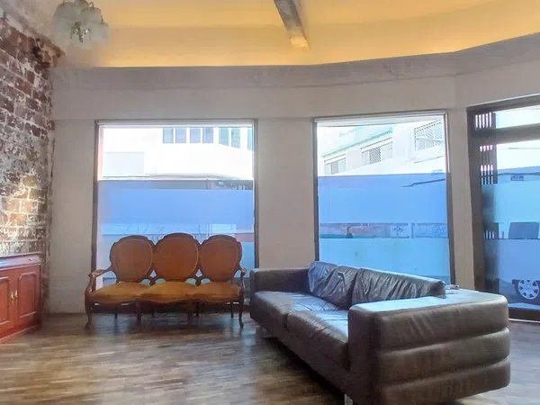 Estudio en calle de los Sueños, 40 - Foto 5