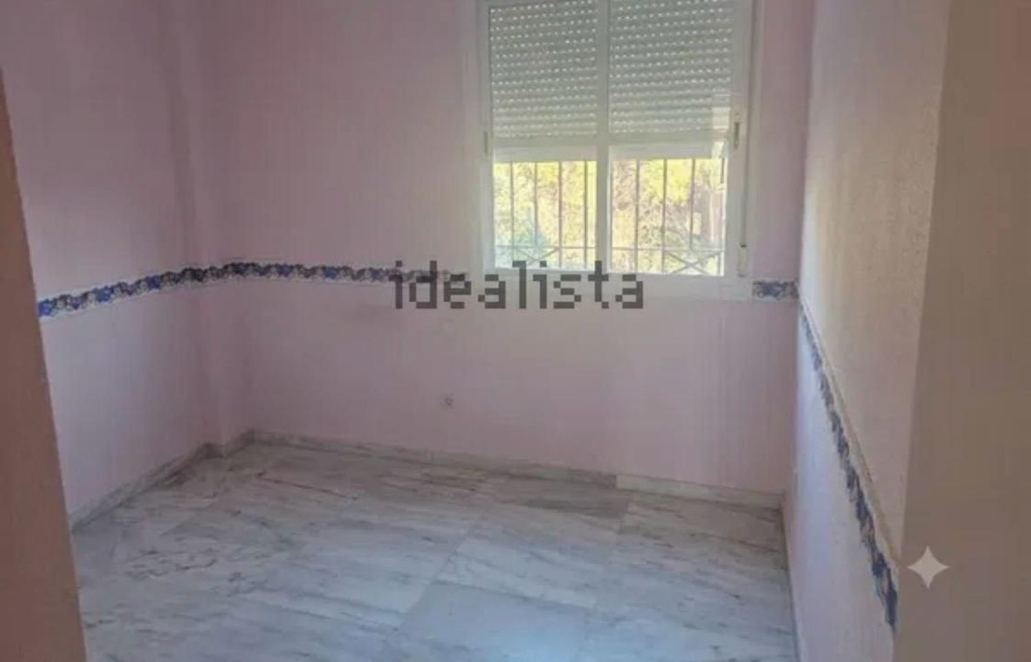 Chalet adosado en Medellin, 56 - Foto 11