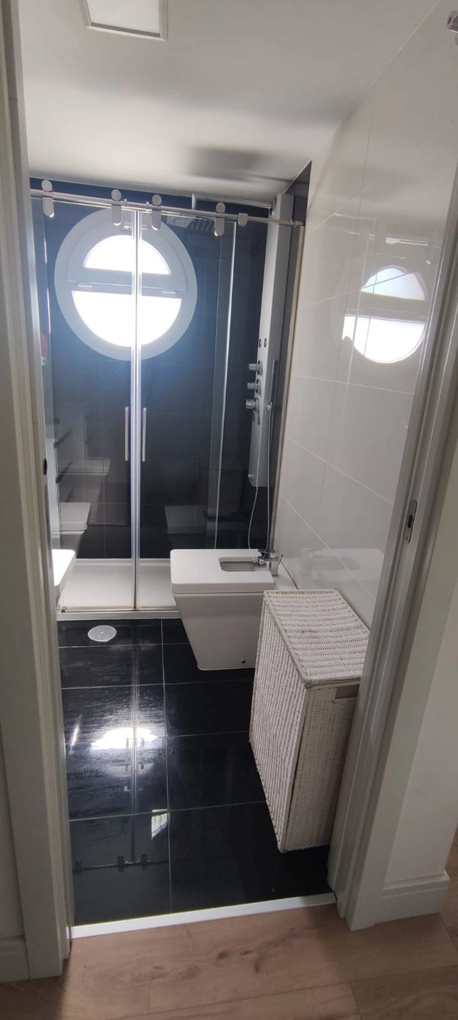 Piso en calle Azofra, 24 - Foto 17