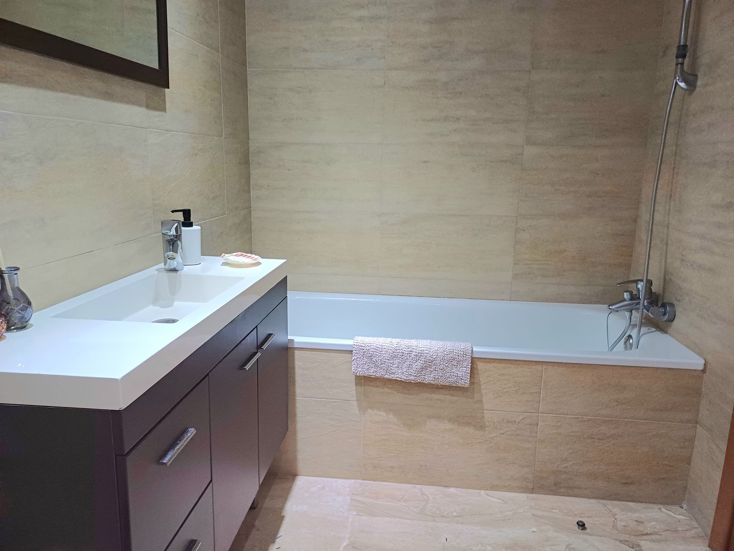 Piso en Calle l'Església, 27, Centro, Centro - Foto 12