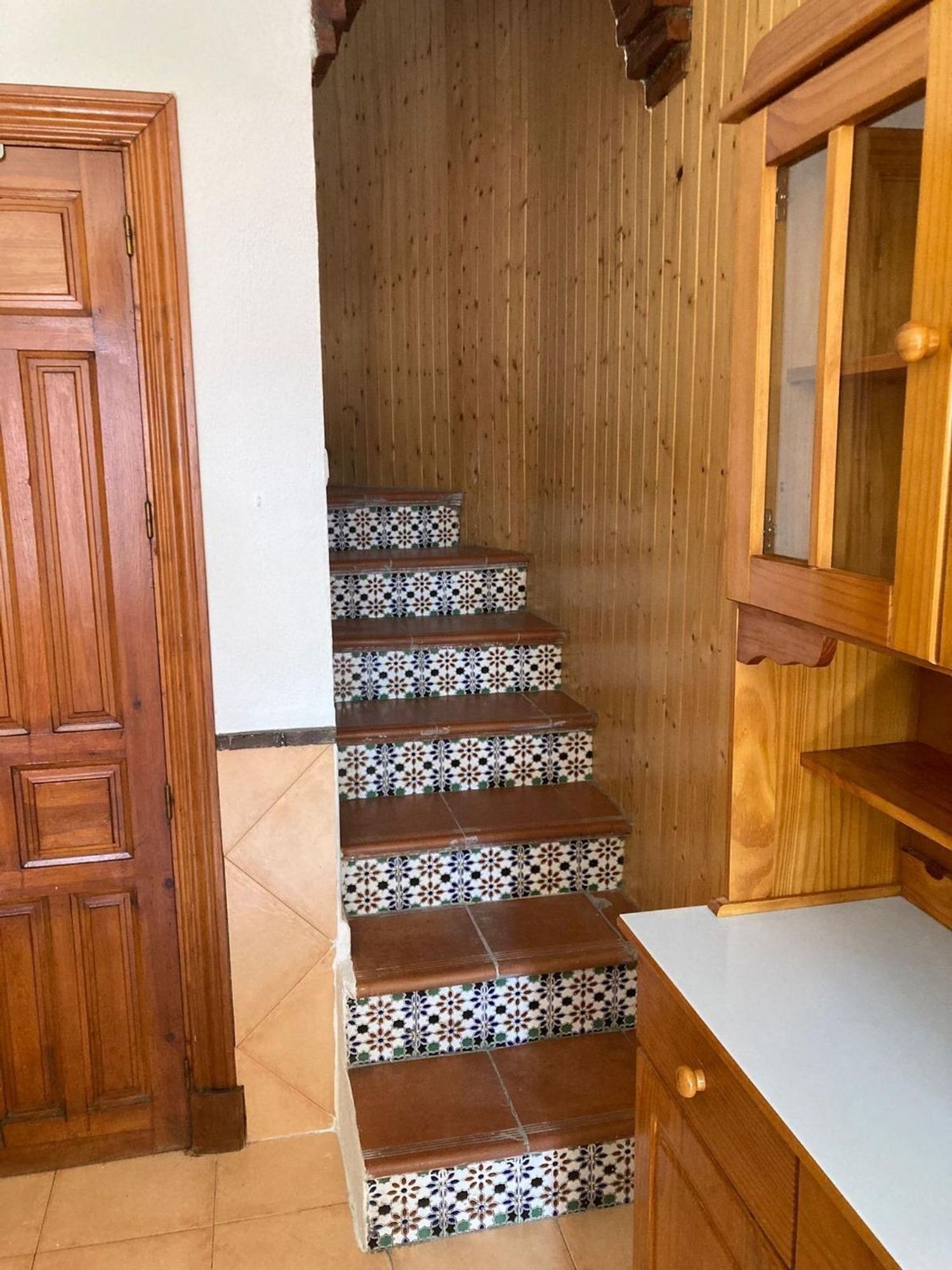 Chalet adosado en Placeta Alamillos, 1 - Foto 10