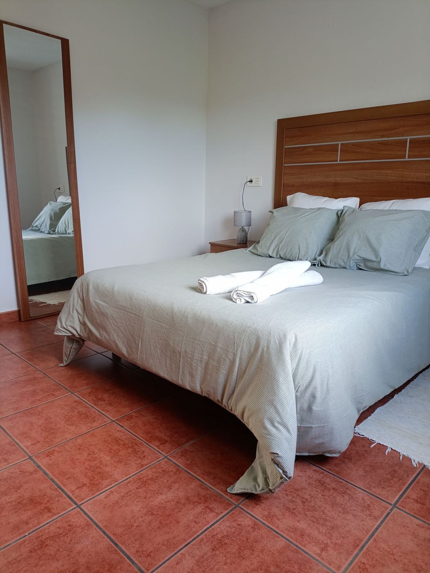 Chalet adosado en Camino La Rampla, 124 - Foto 7