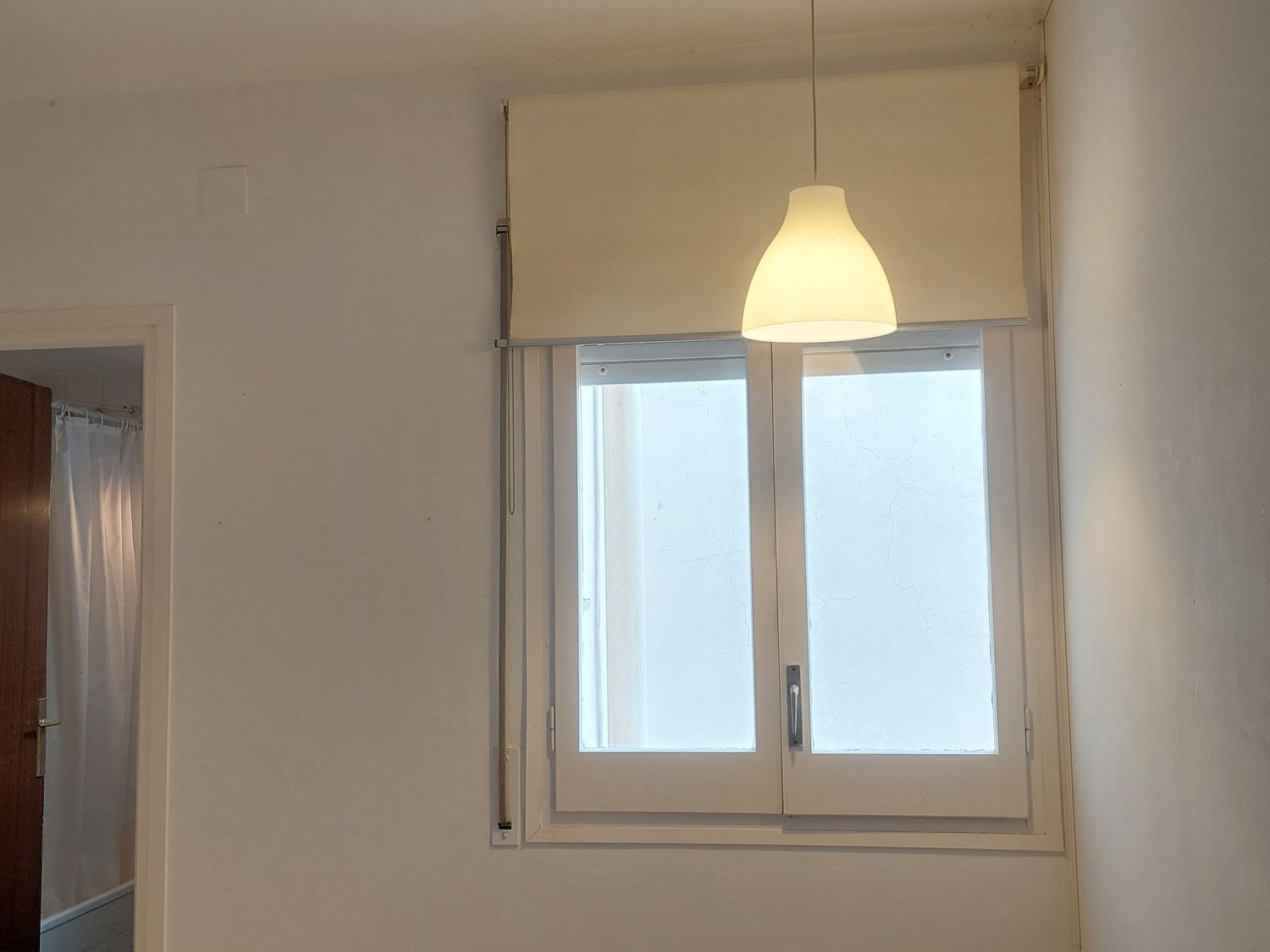 Ático en Calle de la Ciutat de Balaguer, 27, Sant Gervasi - La Bonanova - Foto 8