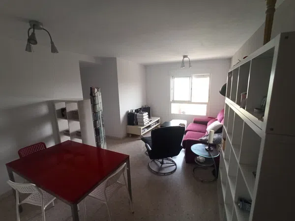 Piso en Calle Agualuna, 2, El Rinconcillo - San José Artesano, El Rinconcillo - San José Artesano - Foto 3