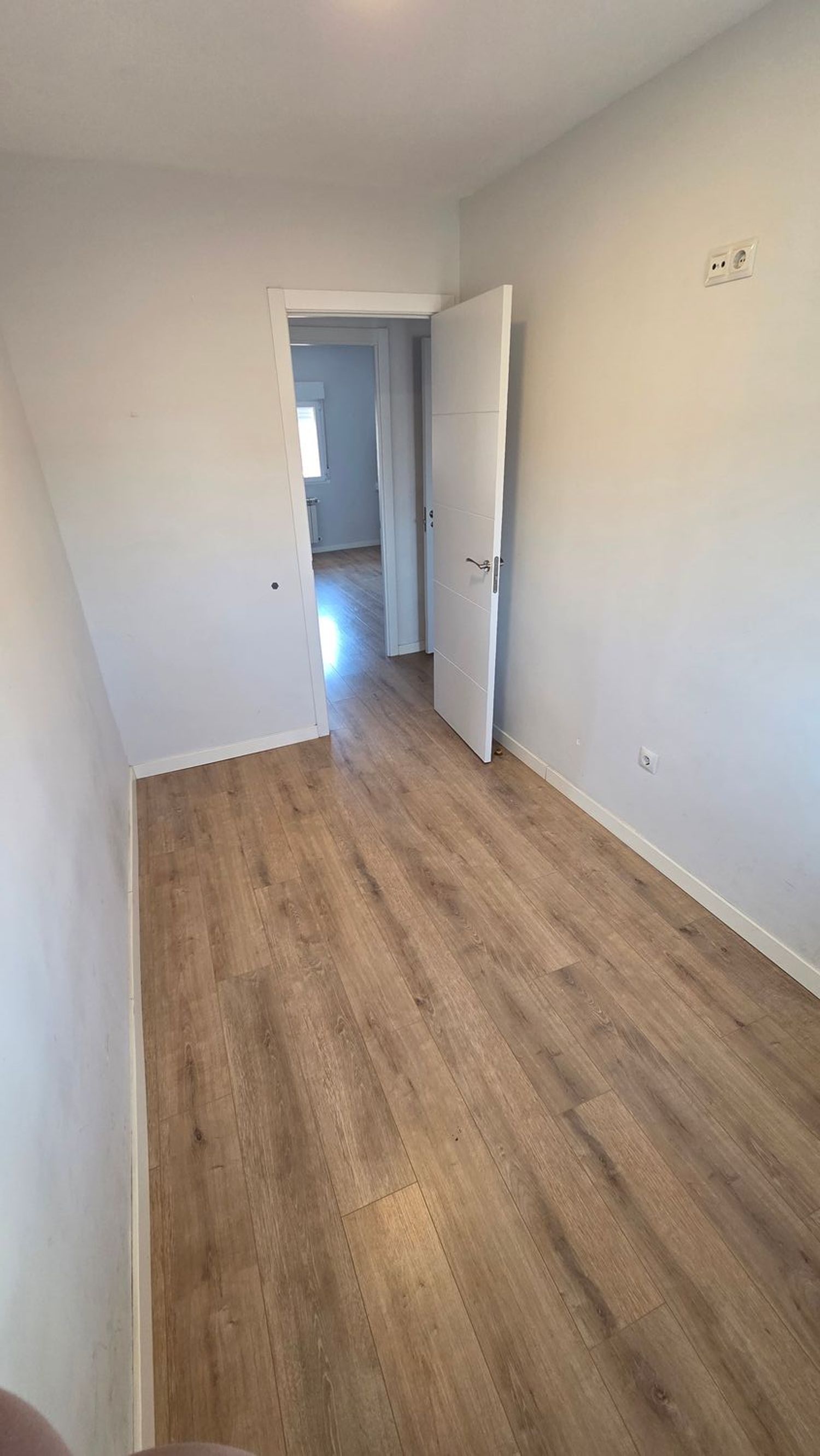 Piso en Calle Francolín, 34, Vista Alegre - Foto 14