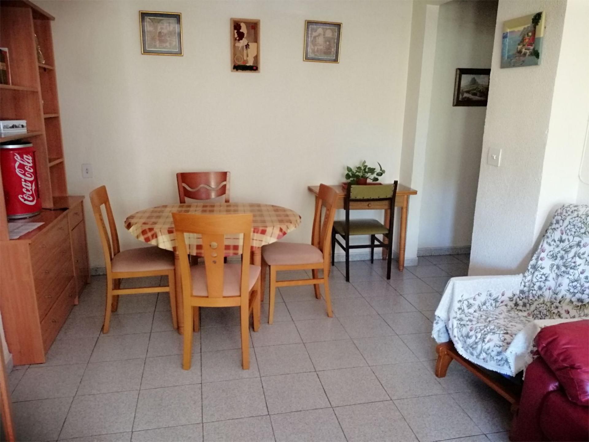 Piso en  Carrer Antonio Noguera 1 - Foto 2