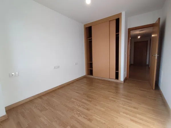 Piso en Calle de Vigo, 3 - Foto 10