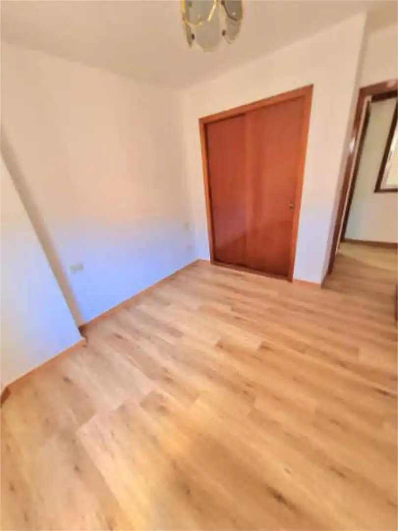 Apartamento en Traviesas - Foto 5