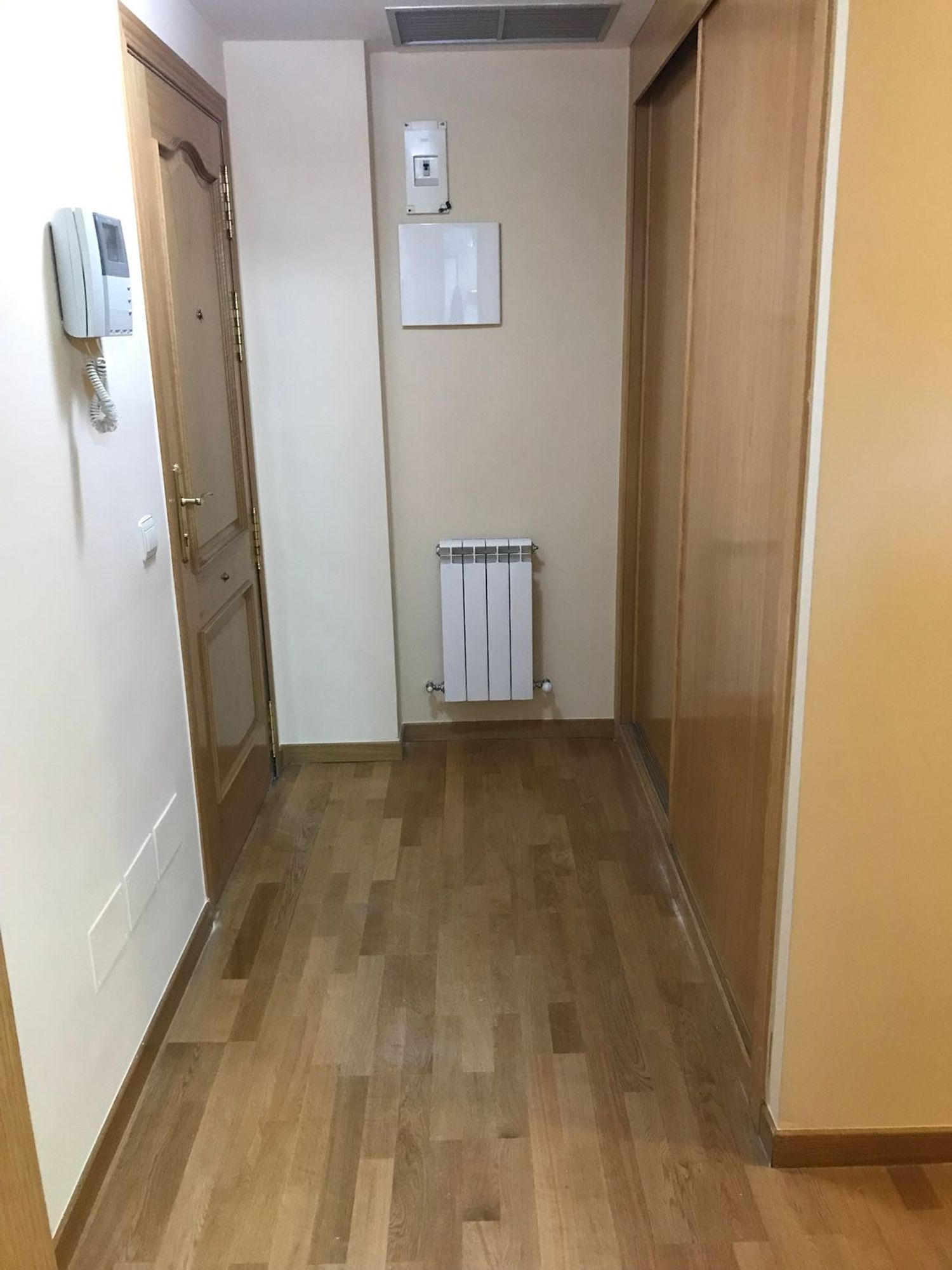 Piso en Via Complutense, 122, Val - Foto 2