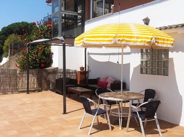 Piso en  Carrer Mirador de Sant Pol 8 - Foto 10