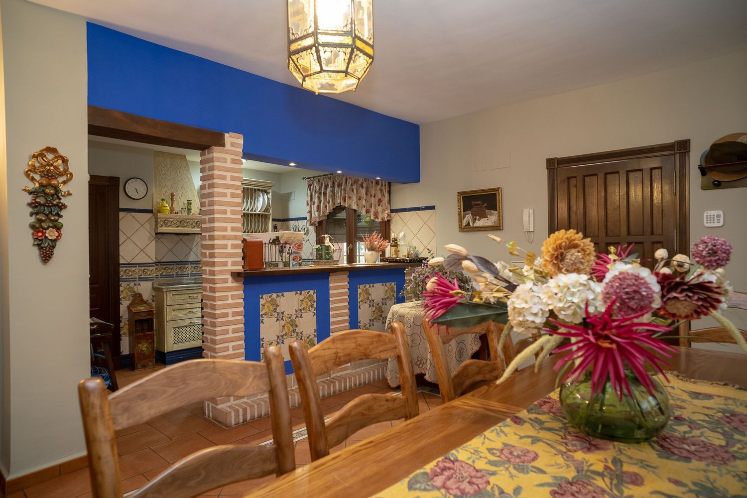 Casa independiente en Urbanización Llanos de Arjona, 57 - Foto 34