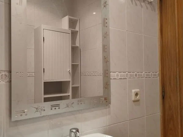 Piso en Alcobendas Centro - Foto 13