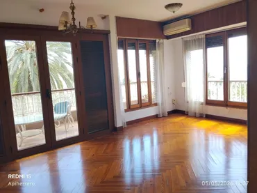Piso en Alicante / Alacant - Foto 10