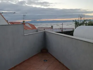 Piso en  Rúa Mt Lorenzo Mene Trabadell 18 - Foto 5