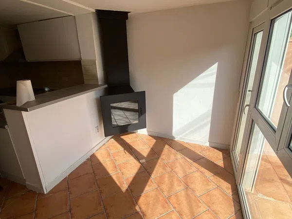 Chalet pareado en Barrio Zona Pueblo - Foto 7