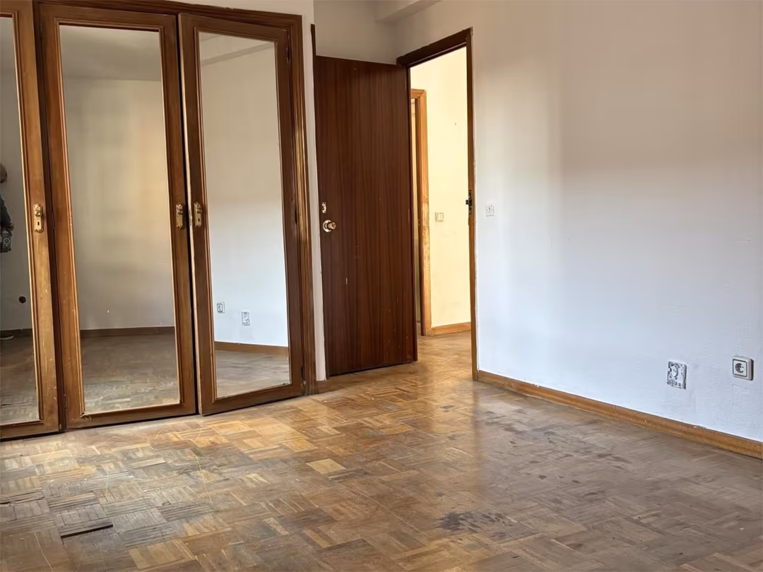 Piso en  Calle de Carrero Juan Ramón 9 - Foto 16