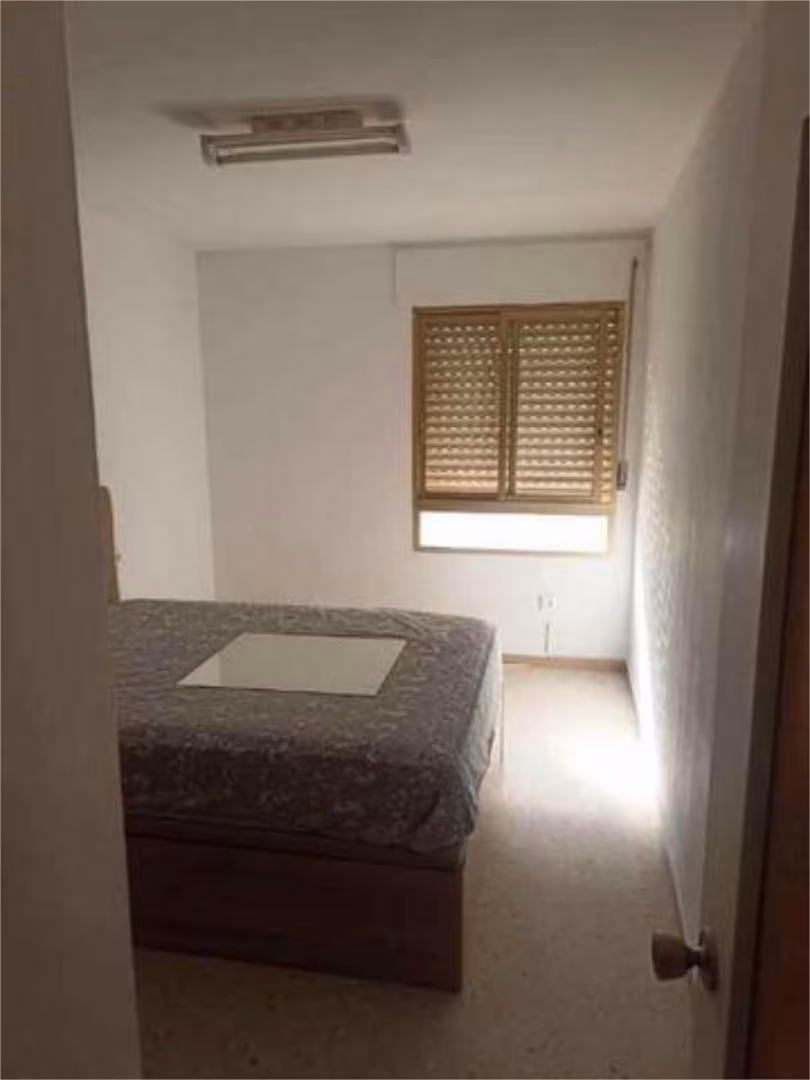 Piso en Centro - Foto 4