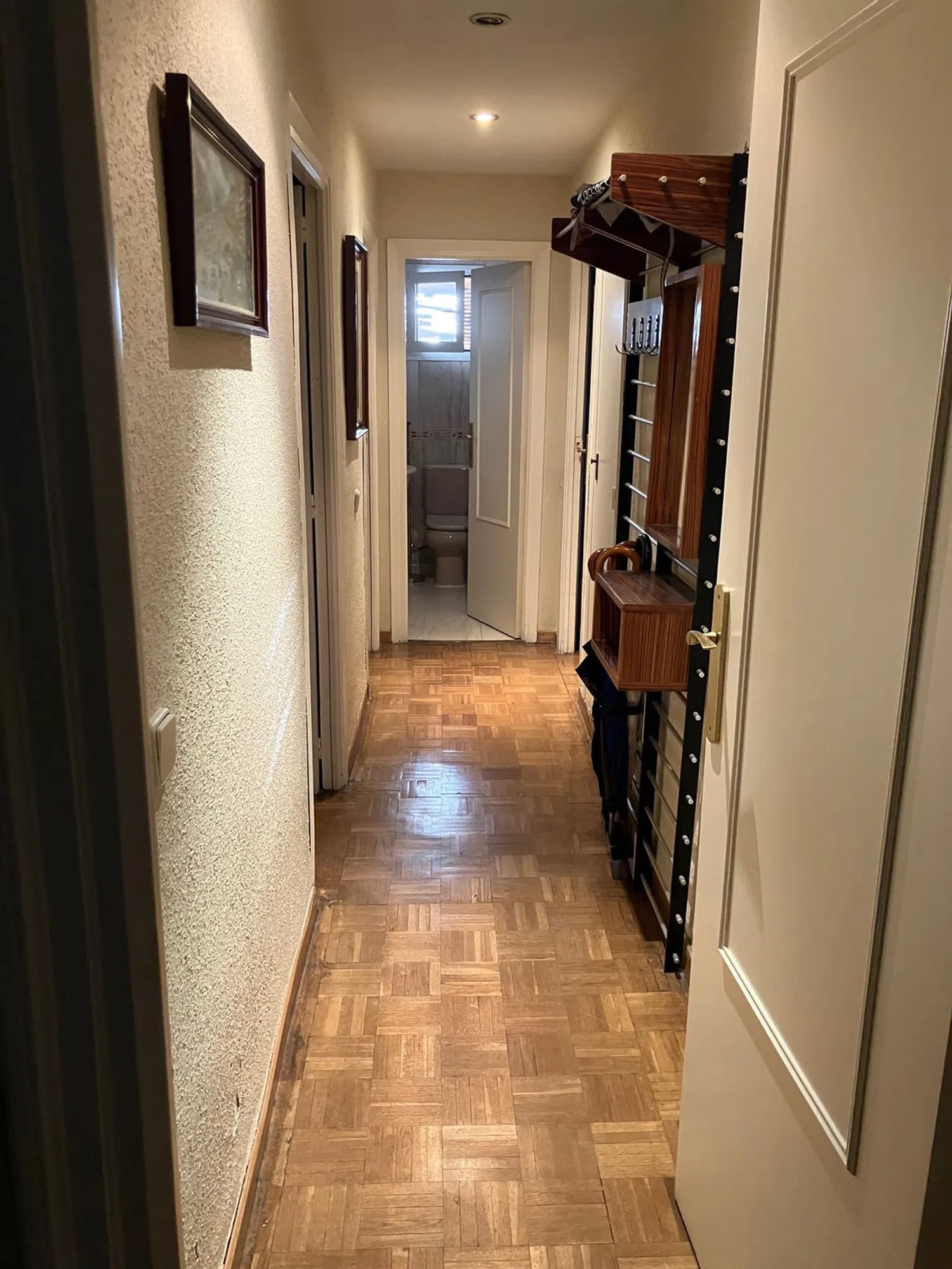 Piso en Barrio Alameda de Osuna - Foto 29