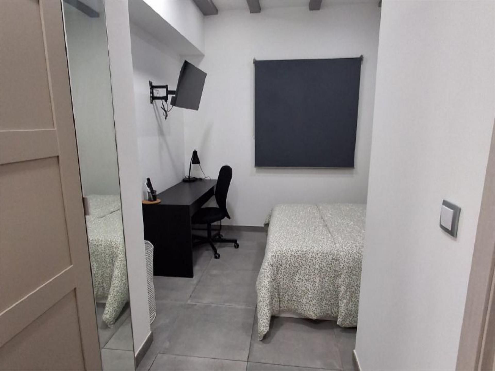 Estudio en  Calle los Angeles 18 - Foto 5