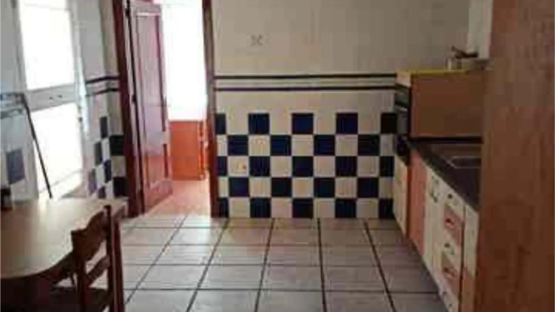 Chalet en la ñora - Foto 9