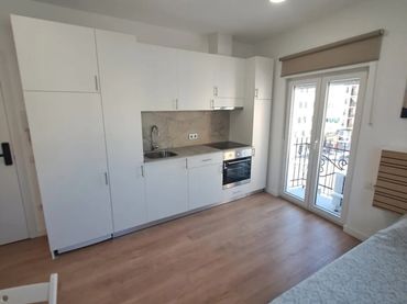 Piso en  Valencia Capital - Foto 4