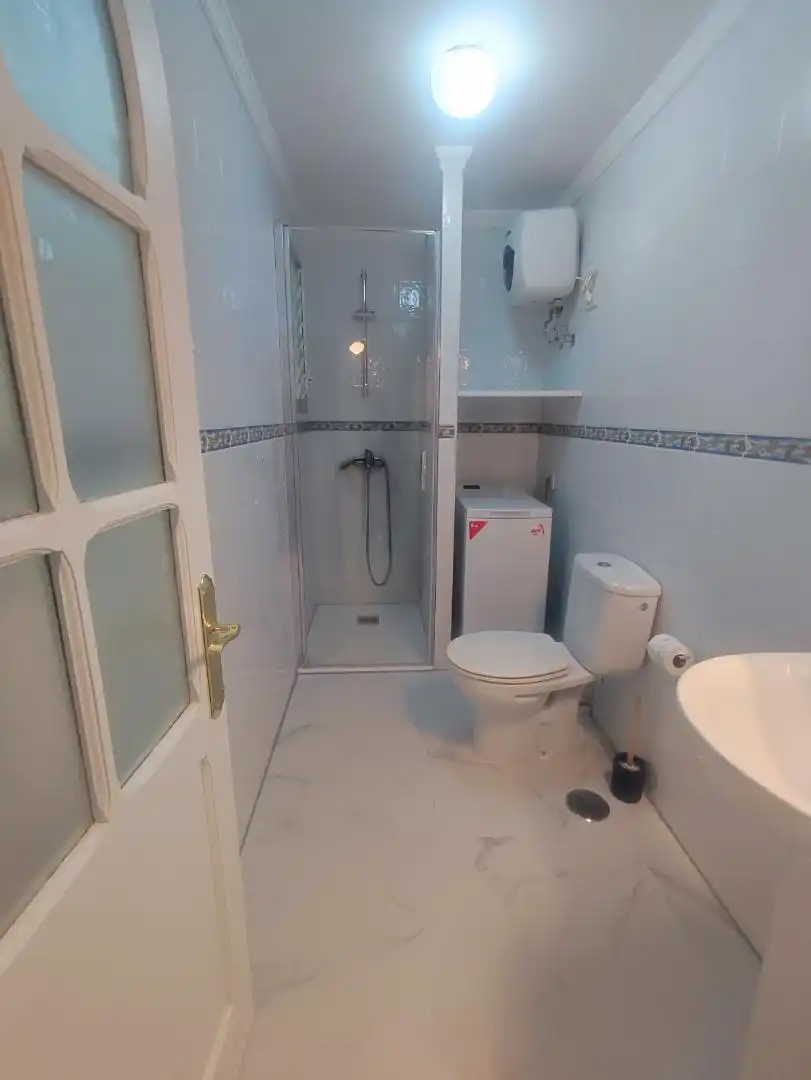 Apartamento en  Paseo las Canteras 47-55 - Foto 15