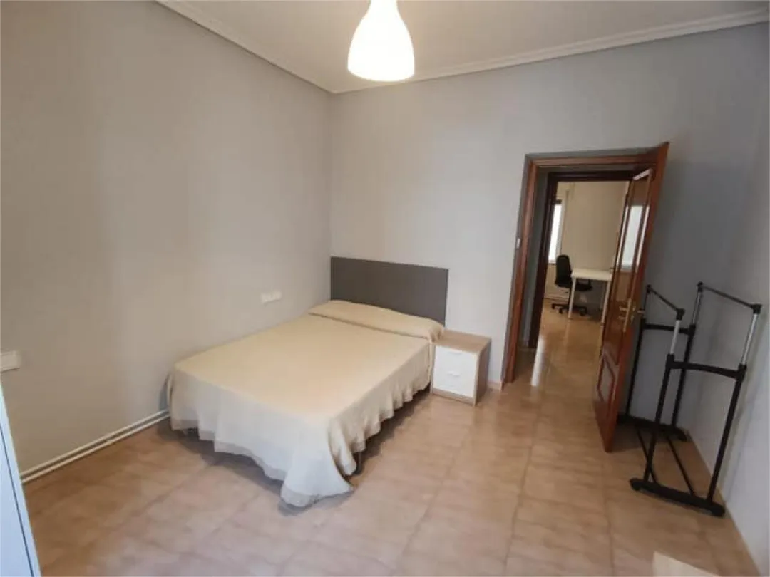 Piso en Barrio Vidal - Foto 8