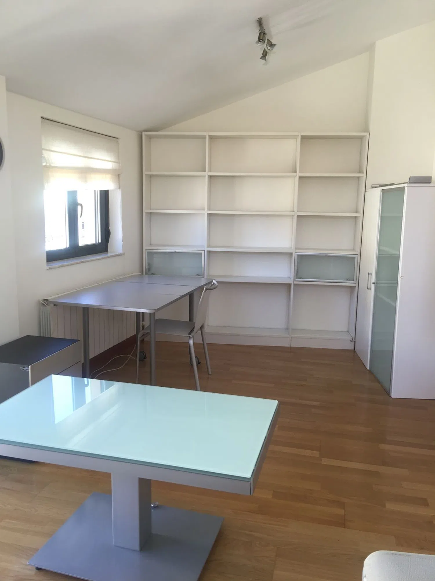 Piso en calle Carniceros, 2 - Foto 17