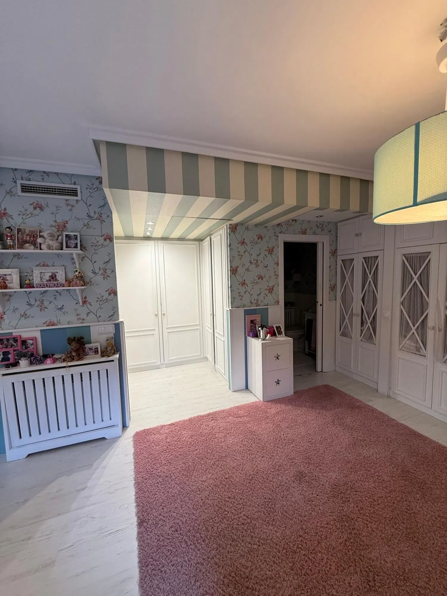 Chalet pareado en calle Xunta de Galicia, 1 -4 - Foto 32