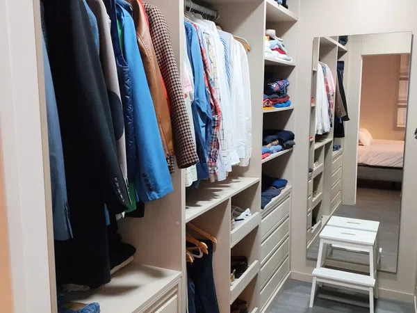 Chalet pareado en calle del Ferial, 40 - Foto 29