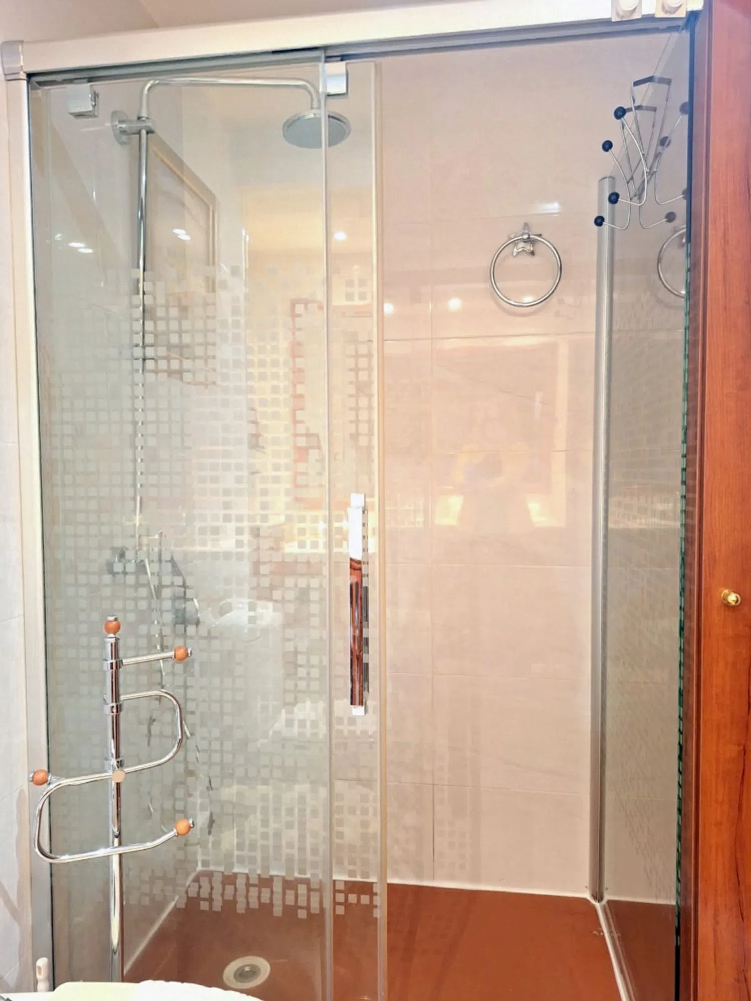 Piso en Barrio Pacífico - Foto 14